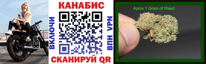 МЕГА как войти Лиски Бошки Шишки индика